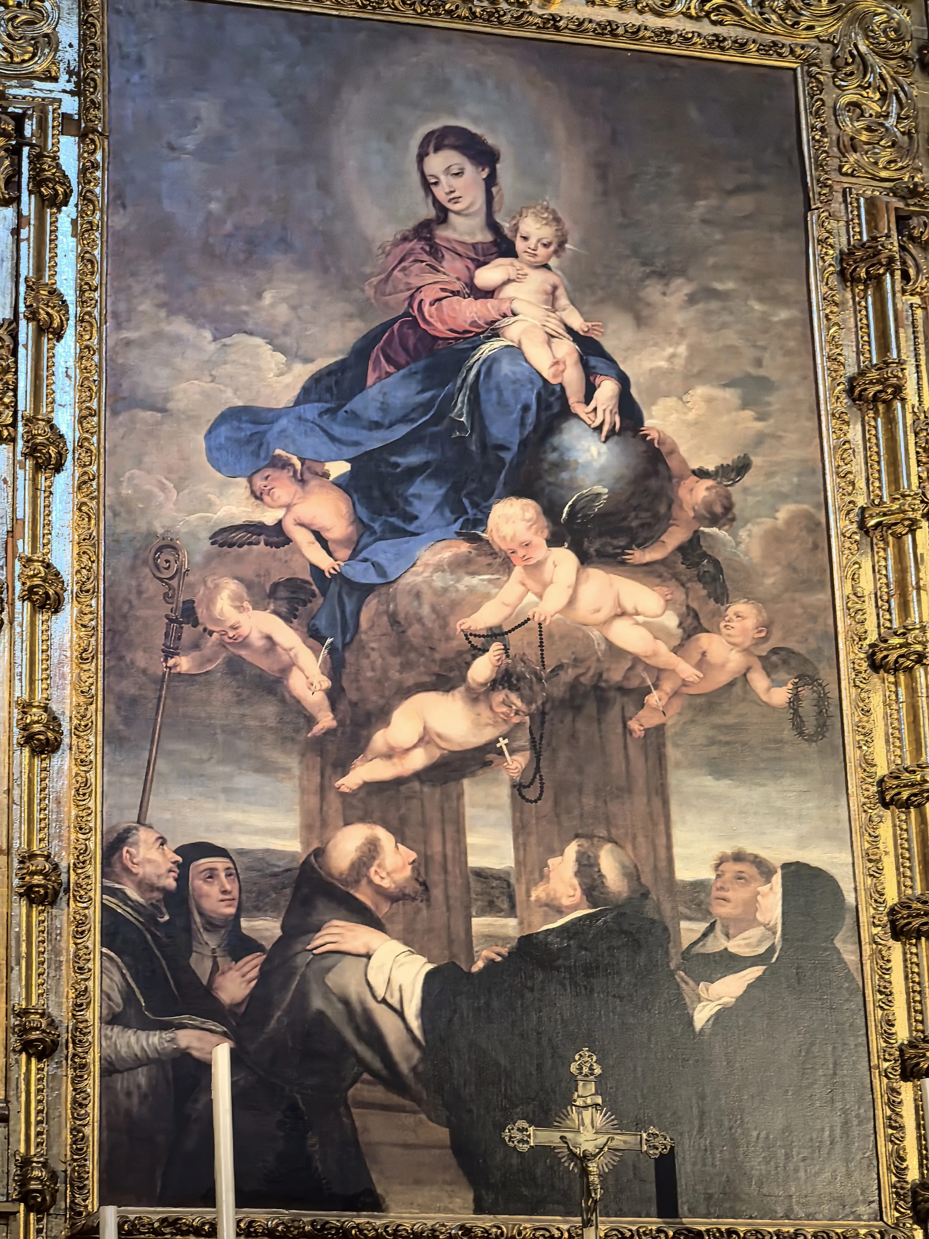 HUAWEI Pura 70 Ultra - System Aparatów - IMG_20251128_134435.webp